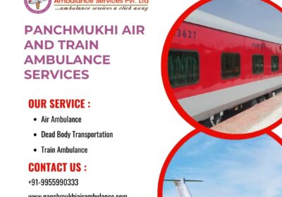 Panchmukhi-Air-and-Train-AMbulance-Services-4