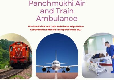 Panchmukhi-Air-and-Train-Ambulance-2