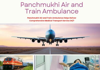 Panchmukhi-Air-and-Train-Ambulance-3