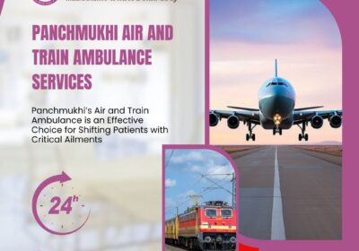 Panchmukhi-Air-and-Train-Ambulance-Services-2