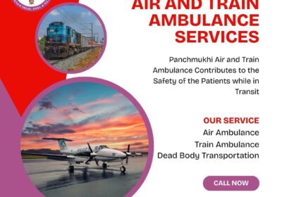 Panchmukhi-Air-and-Train-Ambulance-Services