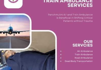 Panchmukhi-Air-and-Train-Ambulance-Services-6