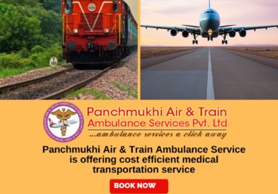Panchmukhi-Train-Ambulance-Services-from-Patna-to-Delhi-Mumbai