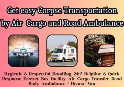 Mortuary Box Transportation Panchmukhi-helps-families-with-air-cargo-body-transportation-in-Patna-09-1