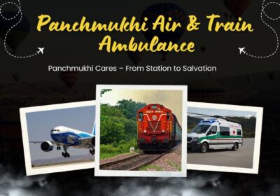 Panchmukhi-prevents-misunderstandings-during-transportation-in-Patna-with-its-Train-Ambulance-01