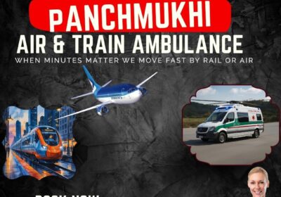 Panchmukhi-prevents-misunderstandings-during-transportation-in-Patna-with-its-Train-Ambulance-04