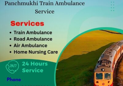 Panchmukhi-prevents-misunderstandings-during-transportation-in-Patna-with-its-Train-Ambulance-05