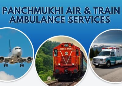 Panchmukhi-prevents-misunderstandings-during-transportation-in-Patna-with-its-Train-Ambulance-13