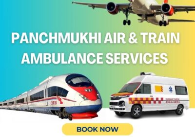 Panchmukhi-provides-advanced-transportation-assistance-in-Patna-with-its-Train-Ambulance-51