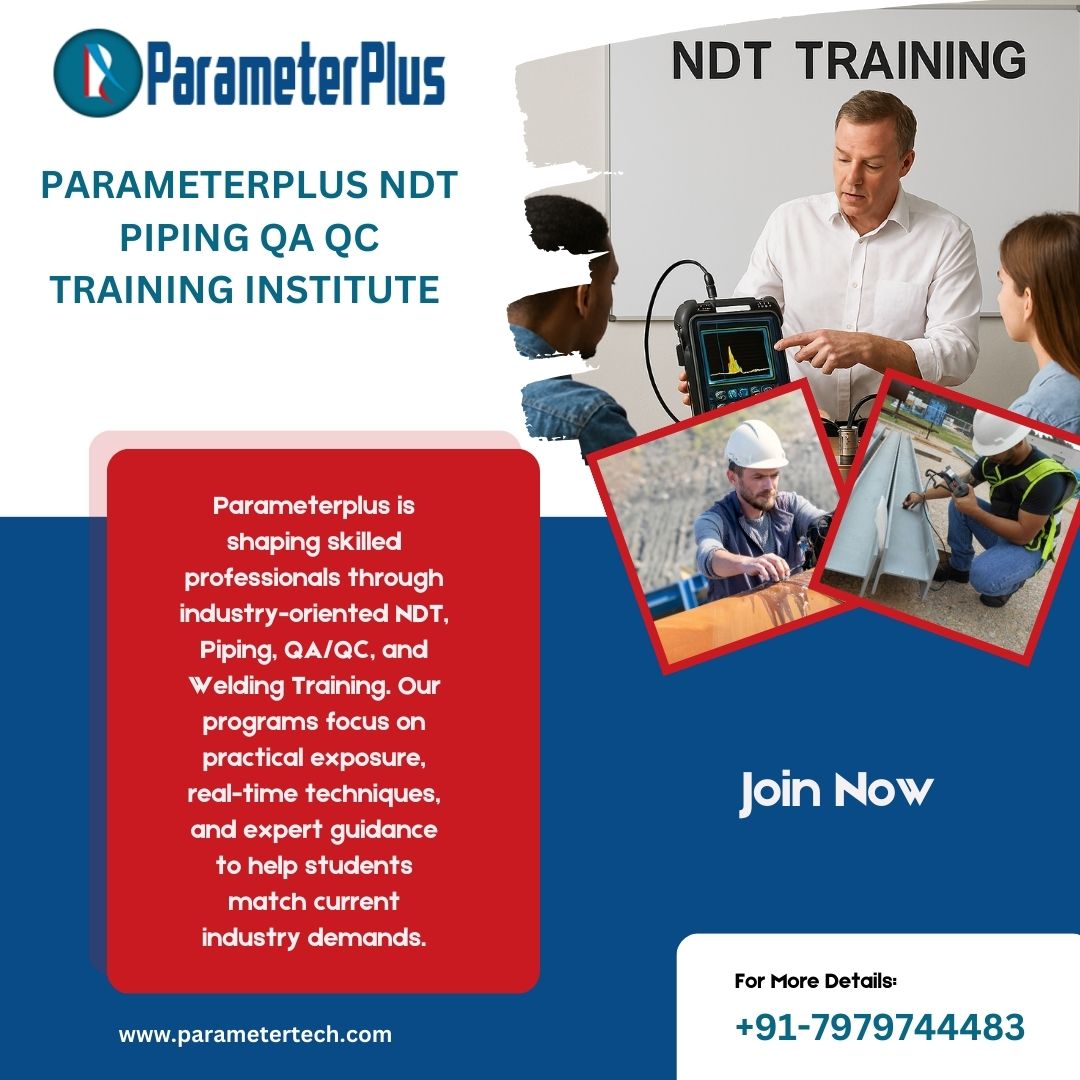 Certified Piping Engineering Course in Bihar Sharif