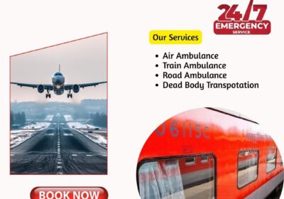 Pick-Air-Ambulance-in-Patna-with-Reliable-Healthcare-Services