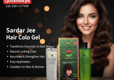 Sardar-Jee-Hair-Color-Gel-5-27