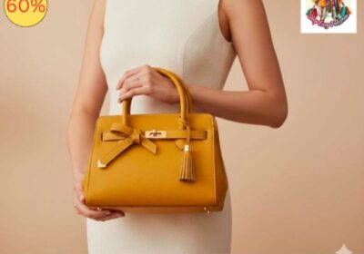 Screenshot_2026_0210_184317