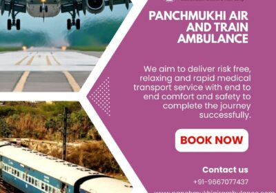 Select-the-Top-level-Air-Ambulance-Service-in-Guwahati-with-Perfect-Medical-System