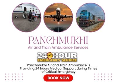 Take-an-Air-Ambulance-from-Delhi-with-Perfect-Medical-Attention