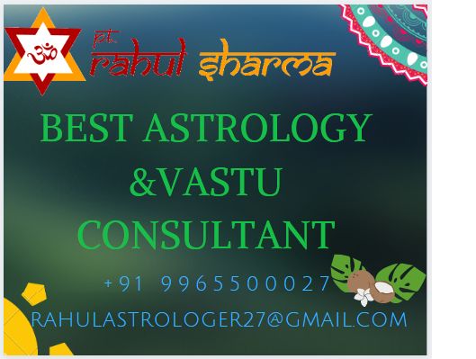 India’s No.1 Astrologer +91 9965500027 Consult Now | Get Your Love Back