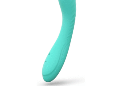 Tracys-Dog-Powerful-G-Spot-Vibrator-for-Deep-Penetration-30