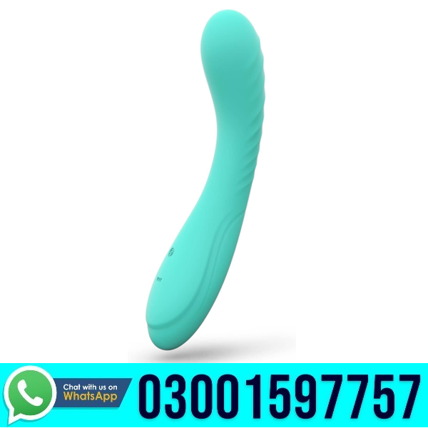 Tracy’s Dog Powerful G Spot Vibrator in kohat – 03001597757