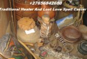 Spells To Fix Your Marriage Problems In Mahikeng City, Love Spell Caster In Durban City In South Africa Call ☏ +27656842680 Relationship Problem Specialist In Onamia City in Minnesota, Get Your Ex Love Back In Roxburgh Village In Scotland