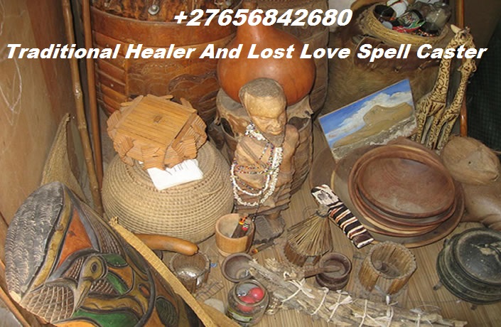 Spells To Fix Your Marriage Problems In Mahikeng City, Love Spell Caster In Durban City In South Africa Call ☏ +27656842680 Relationship Problem Specialist In Onamia City in Minnesota, Get Your Ex Love Back In Roxburgh Village In Scotland