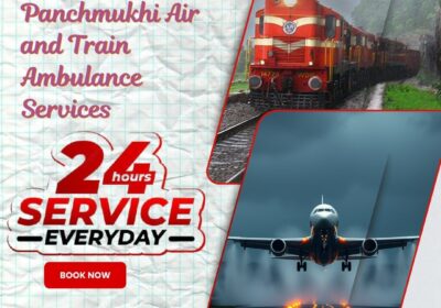 Trusted-Air-Ambulance-from-Ranchi-with-Perfect-Medical-Treatment-1