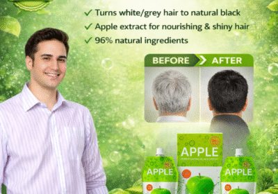 Apple Hair Color Untitled-design-2-1