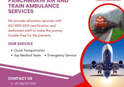 Use-Air-Ambulance-in-Delhi-with-Full-Medical-Solutions