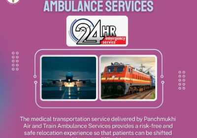 Utilize-Air-Ambulance-from-Guwahati-with-Perfect-Medical-Facility