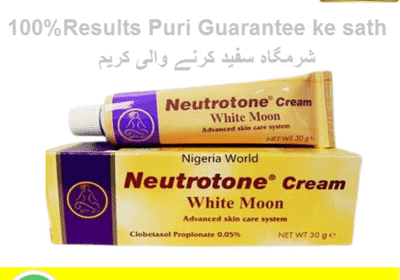 Vagina-Whitening-Cream