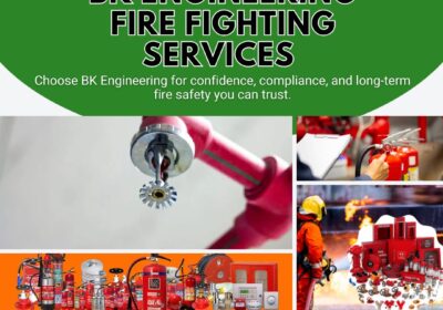 Visit-our-Website-1