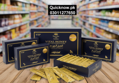 Vital-Honey-Price-In-Pakistan-2