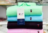 BRAND COLLECTION OWN MFG