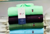 BRAND COLLECTION OWN MFG