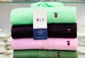 BRAND COLLECTION OWN MFG