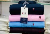 BRAND COLLECTION OWN MFG