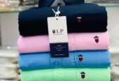 BRAND COLLECTION OWN MFG