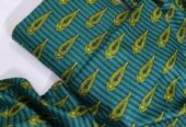SWISS LAWN PRINTED ALL OVER 2 PC