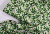 SWISS LAWN PRINTED ALL OVER 2 PC