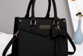 Cross body Bags