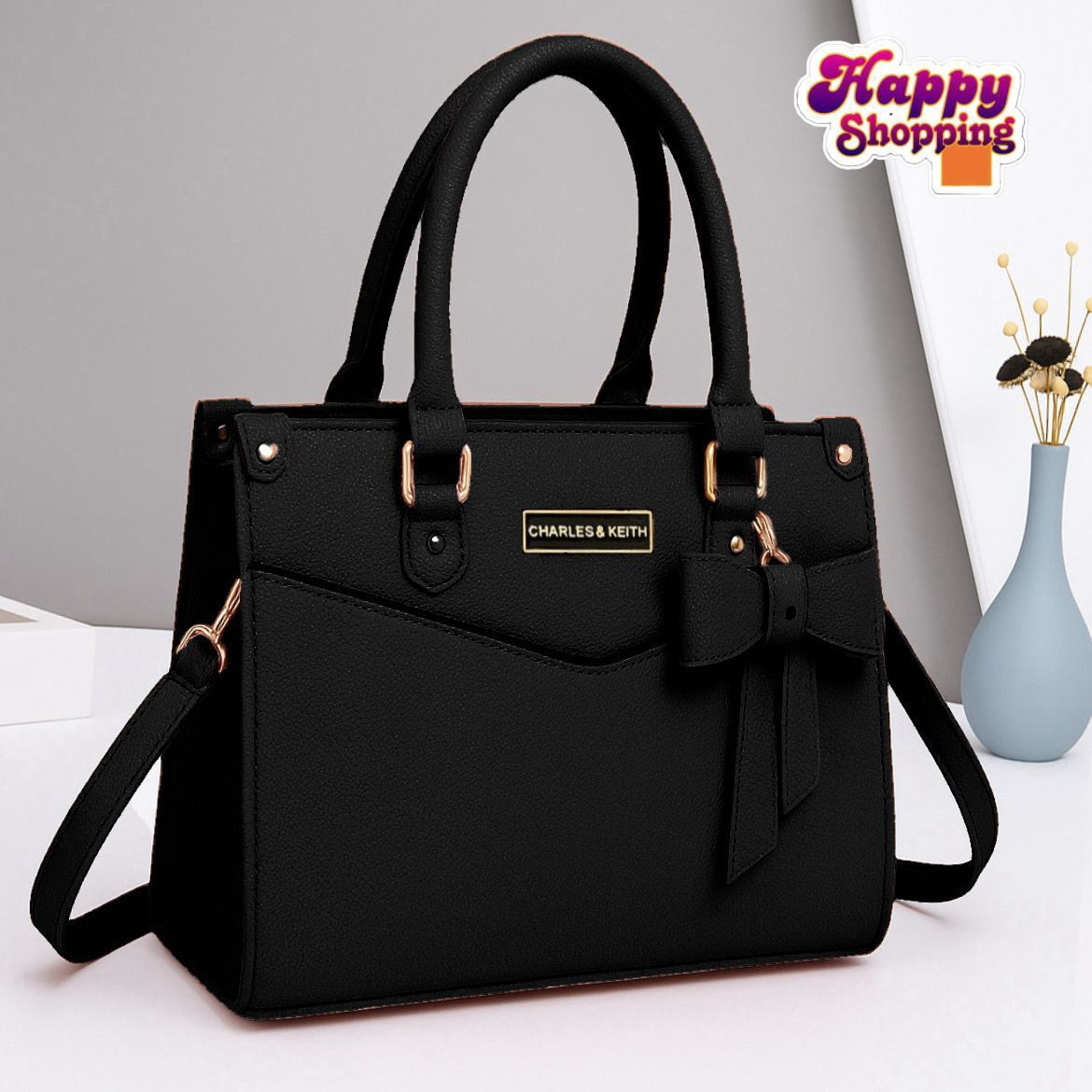 Cross body Bags