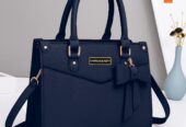 Cross body Bags