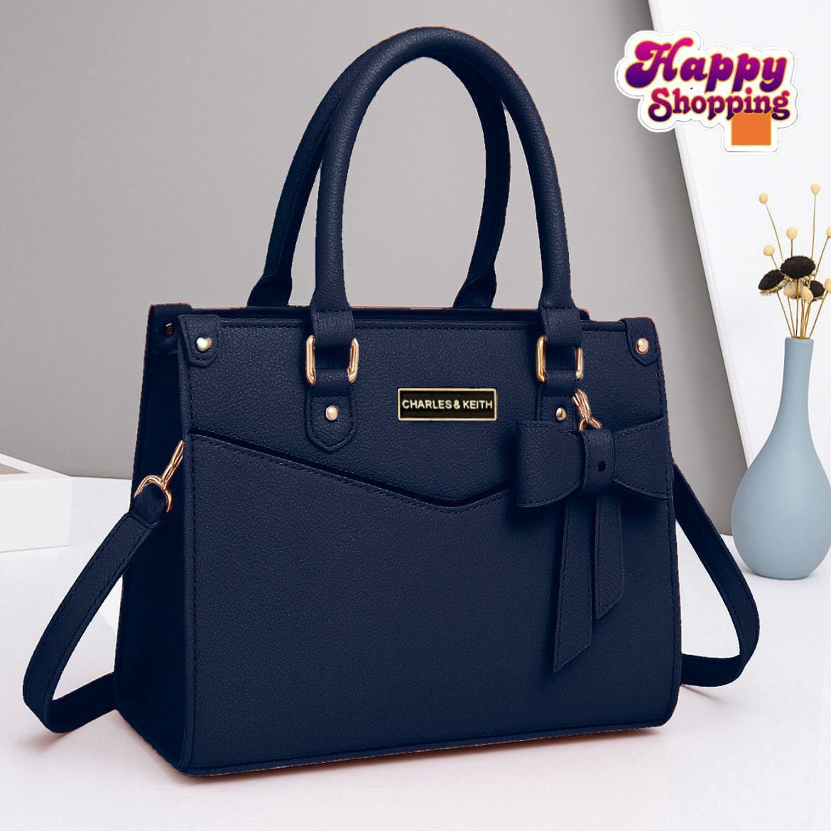 Cross body Bags