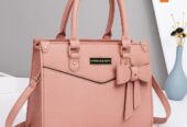 Cross body Bags