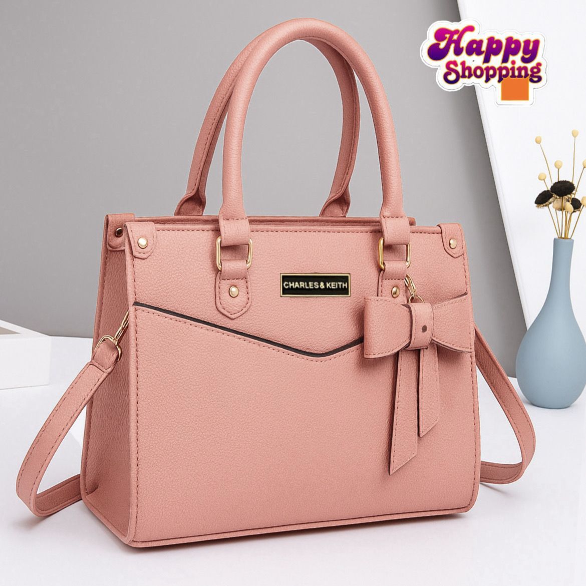Cross body Bags