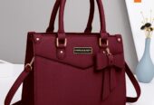 Cross body Bags