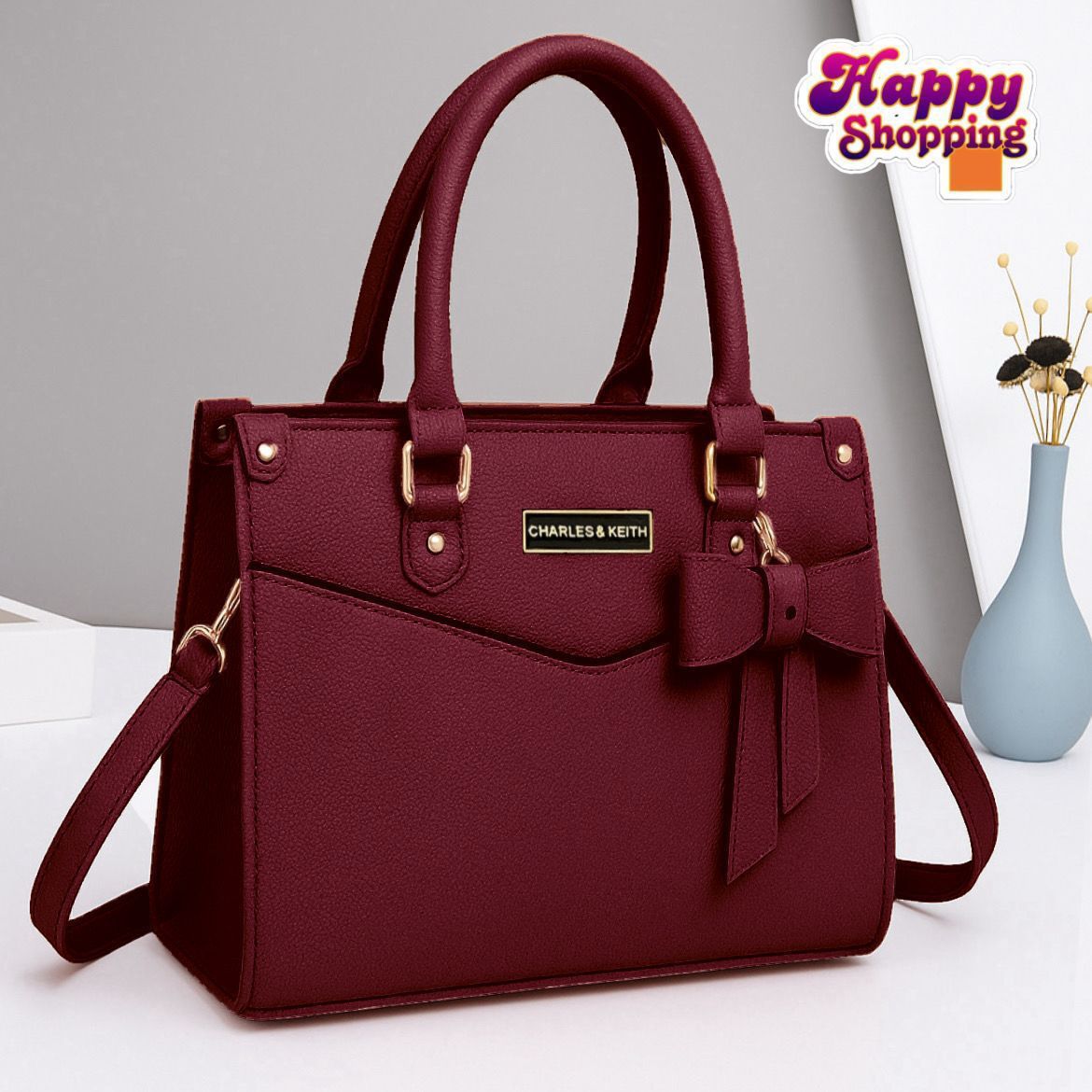 Cross body Bags
