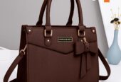 Cross body Bags