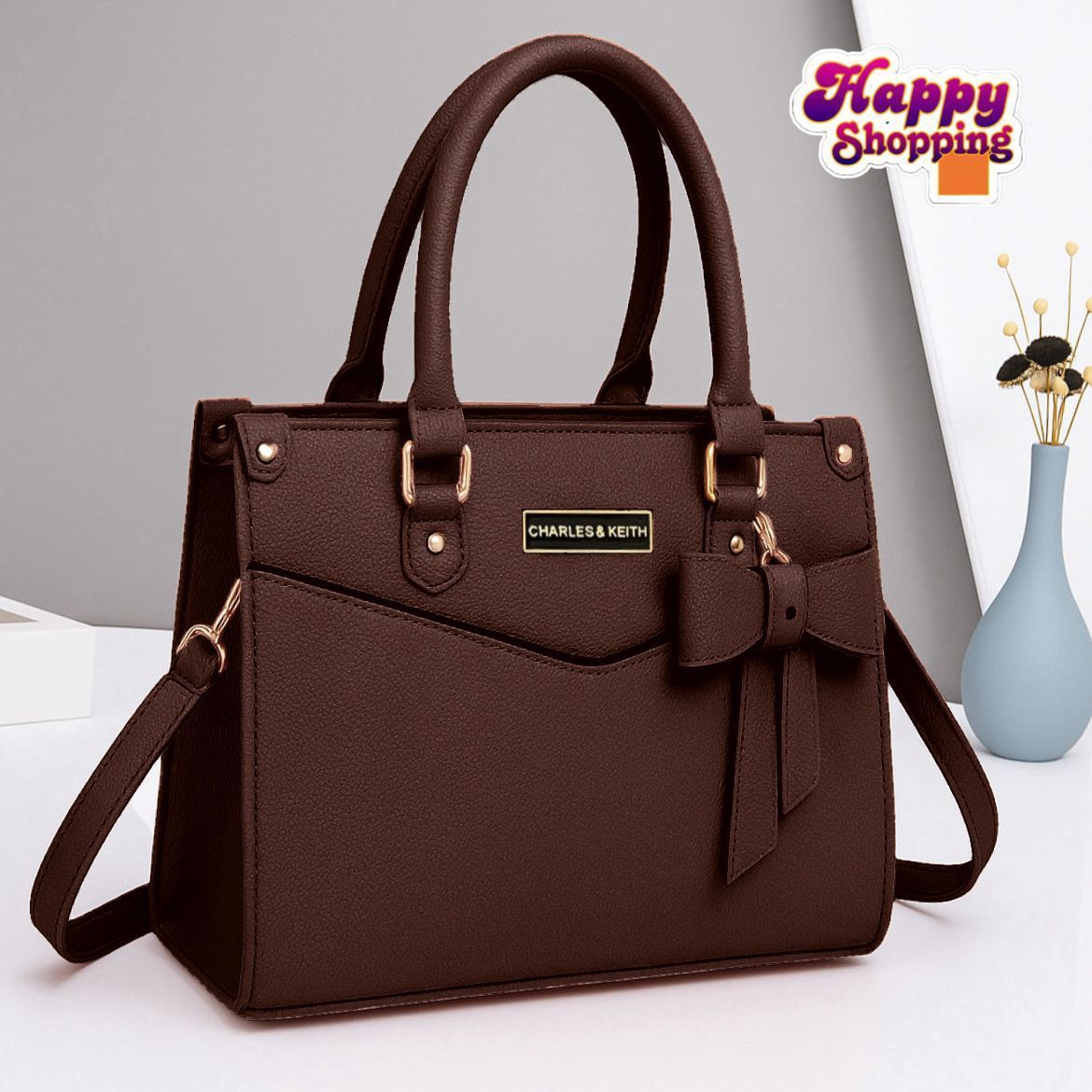 Cross body Bags