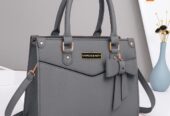 Cross body Bags