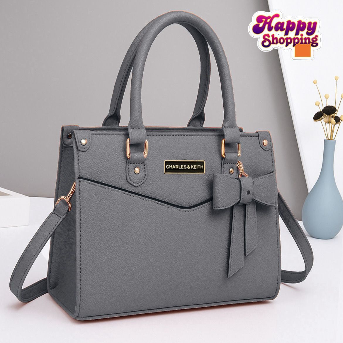 Cross body Bags